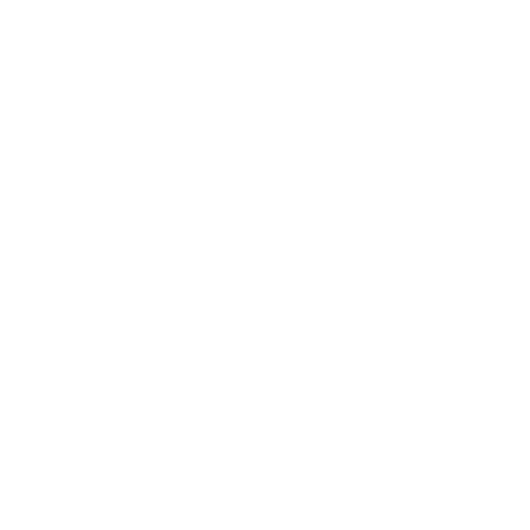 Andorid Logo