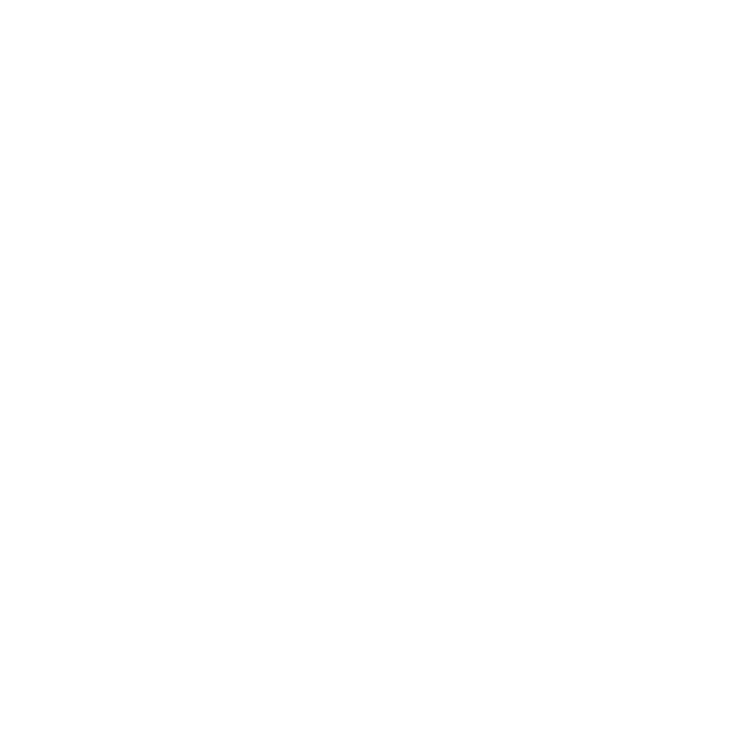 Google Pixel Logo