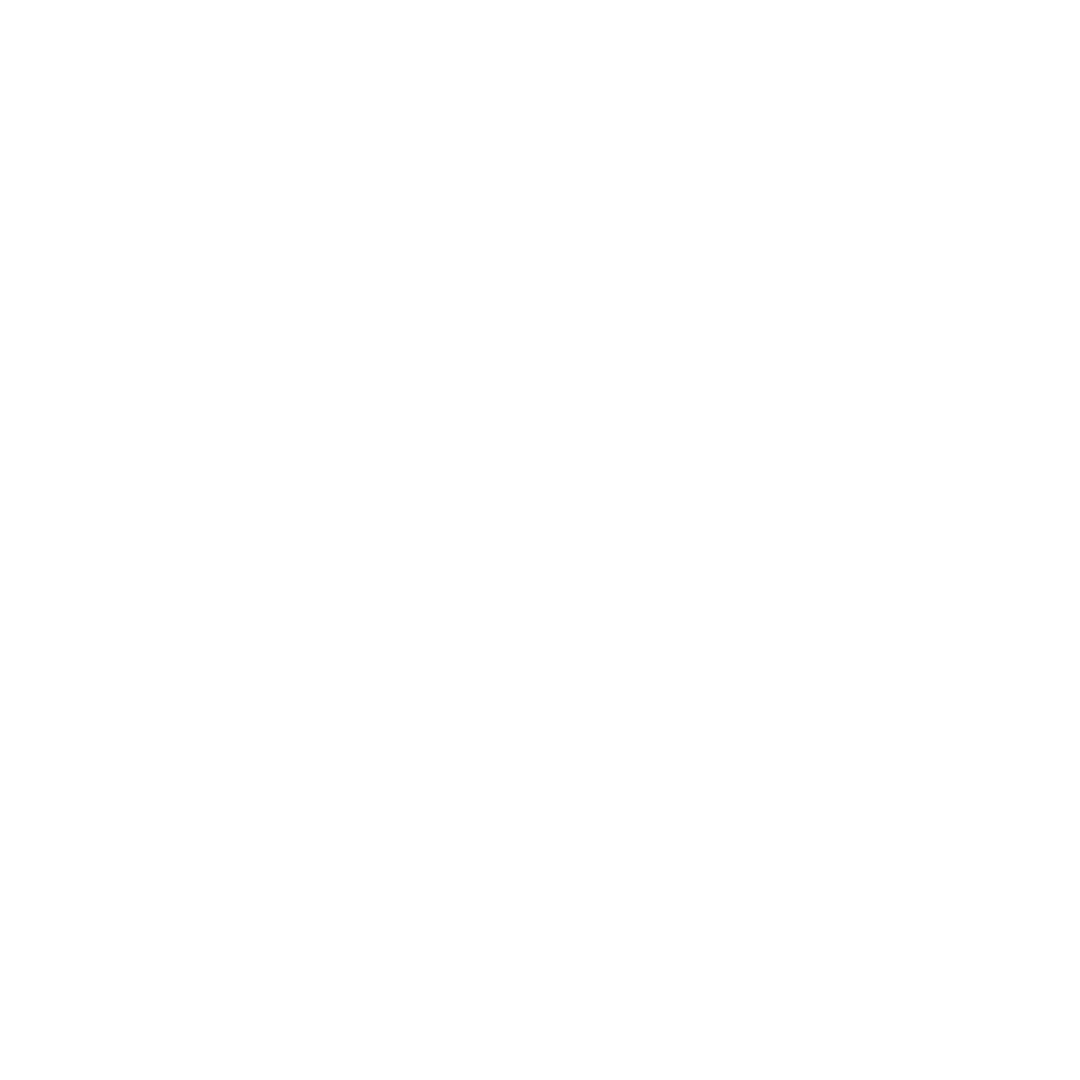 harley Davidson Logo