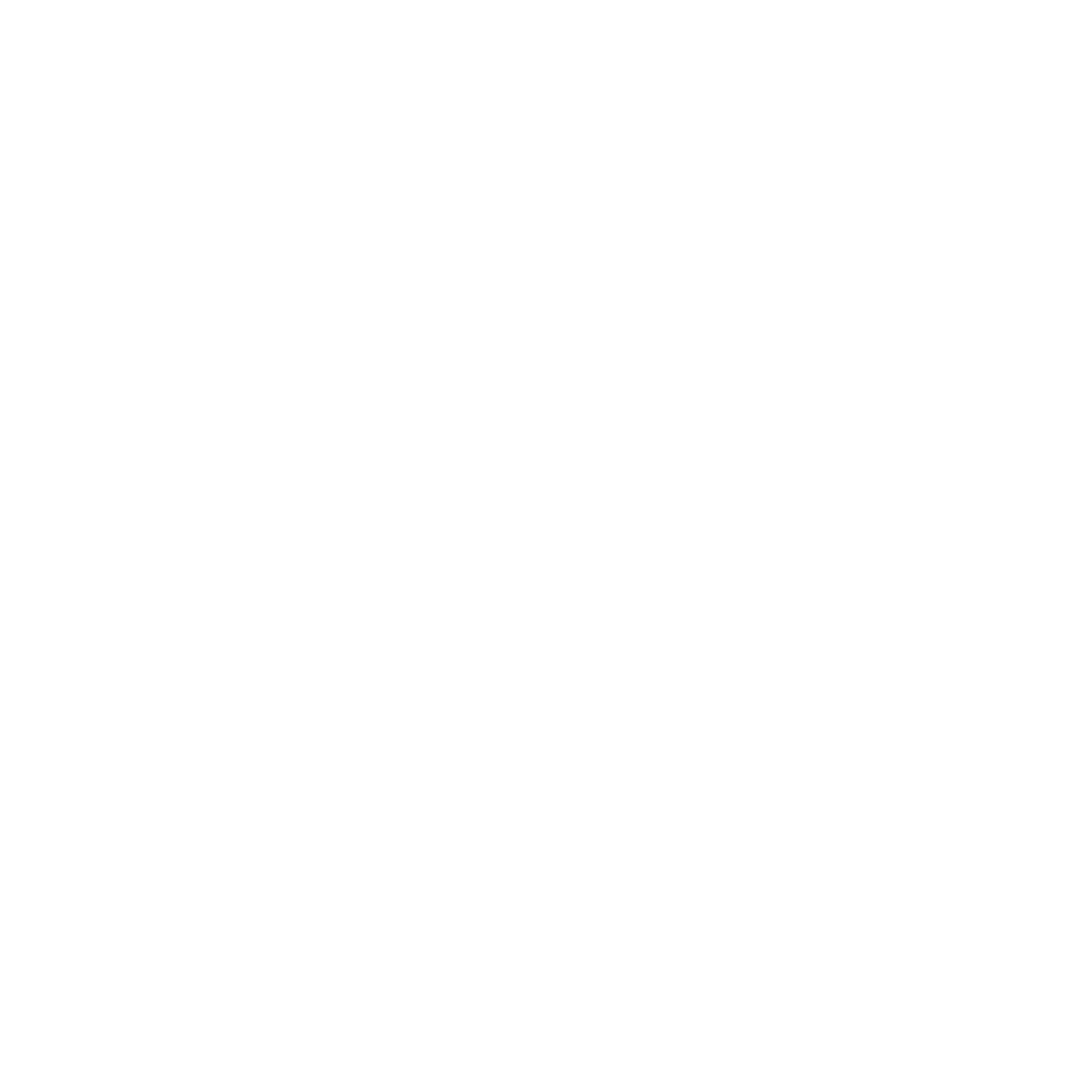 Johnnie Walker Logo